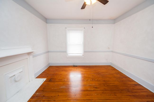 156 Moore St, House other with 3 bedrooms, 1 bathrooms and null parking in Pacolet SC | Image 18