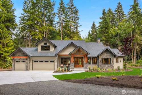 22972 S Kingston Rd Ne, Kingston, WA, 98346-9298 | Card Image