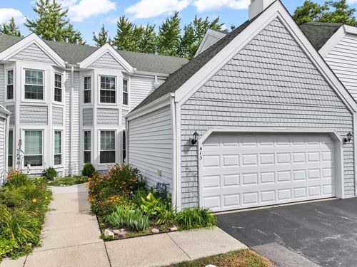 413-413 Edgewater Ln, Wauconda, IL, 60084-2911 | Card Image