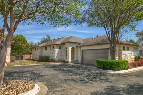 apt-17-11558 Spicewood Pkwy, Austin, TX, 78750-2646 | Card Image
