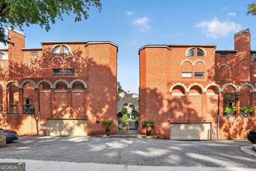apt-3-751 Piedmont Avenue Ne, Atlanta, GA, 30308 | Card Image