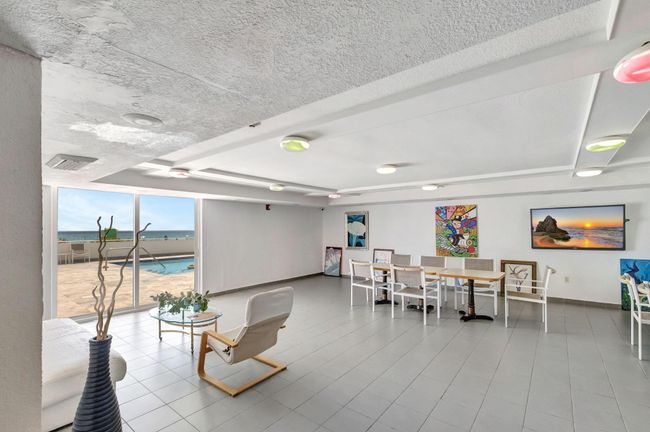 APT-220 - 401 Ocean Dr, Condo with 1 bedrooms, 1 bathrooms and null parking in Miami Beach FL | Image 18