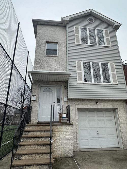 408 Jersey St, Harrison, NJ, 07029-1706 | Card Image