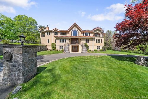 33 Winding Road Farm E, Ardsley, NY, 10502-2711 | Card Image