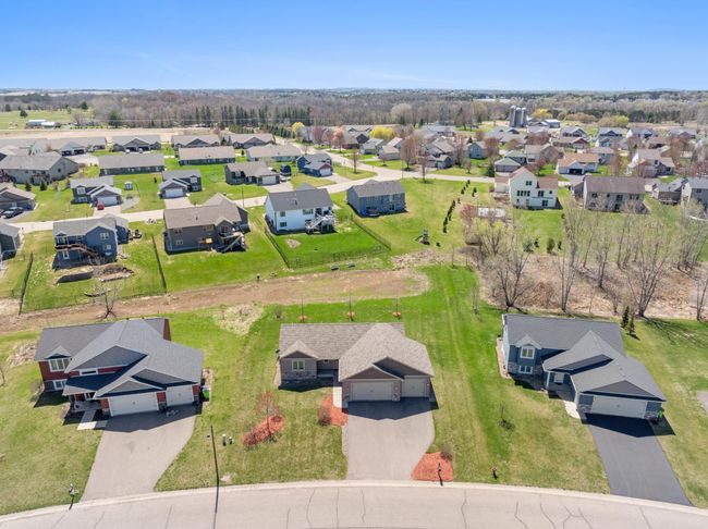 39-Aerial.jpg | Image 38