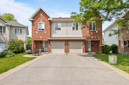 6406 Sablewood Pl, Orleans, ON, K1C7L7 | Card Image