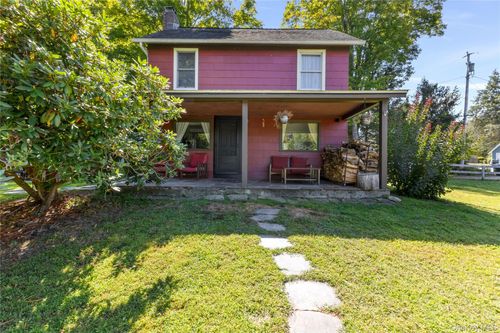 168 Gleneida Ridge Rd, Carmel, NY, 10512-1007 | Card Image