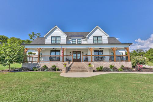 756 Greenwood Rd, College Grove, TN, 37046-4130 | Card Image