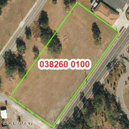 0 Soutel Dr, Jacksonville, FL, 32208 | Card Image