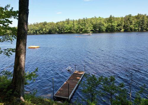 102 Trask Ln, Jefferson, ME, 04348-3358 | Card Image