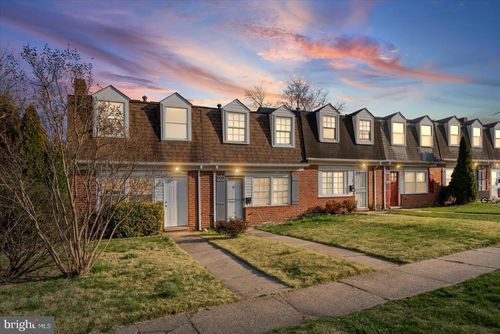 1335 Mantle St, PARKVILLE, MD, 21234-6014 | Card Image