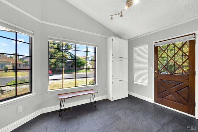 945 Hickory Avenue, House other with 3 bedrooms, 2 bathrooms and 2 parking in Fairfield CA | Image 29