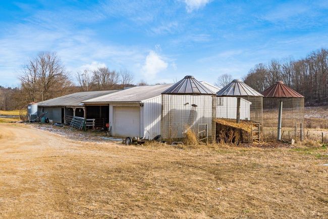 12704 Staddens Bridge Rd, Home with 0 bedrooms, 0 bathrooms and null parking in Newark OH | Image 17