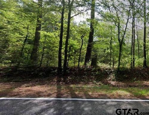 TBD Dallas St, Winona, TX, 75792 | Card Image