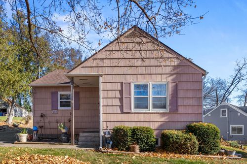 233 2nd Ave Sw, Faribault, MN, 55021-6032 | Card Image