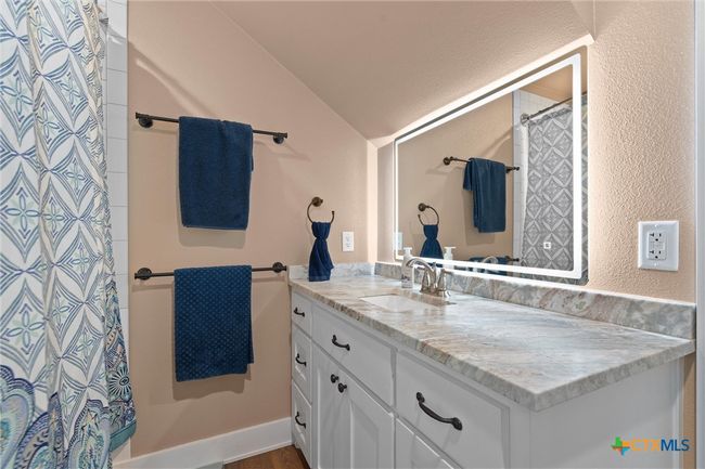 375 J B Vandiver Loop, House other with 5 bedrooms, 5 bathrooms and null parking in Moody TX | Image 23