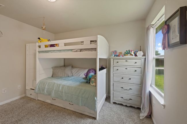 2040 Muscadine Trl, House other with 3 bedrooms, 2 bathrooms and 2 parking in Brenham TX | Image 27