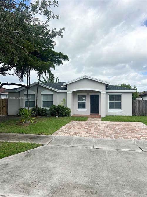 11371 Sw 246th Ter, Homestead, FL, 33032-4644 | Card Image