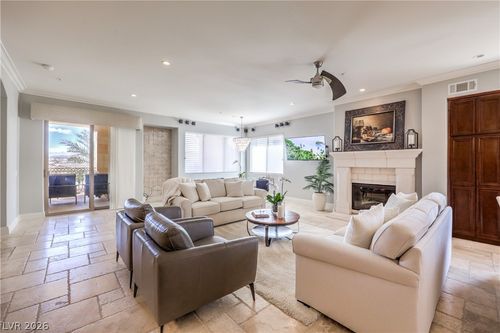 202-30 Via Mantova, Henderson, NV, 89011-2266 | Card Image
