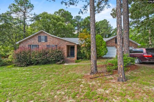 117 Belle Oaks Dr, Elgin, SC, 29045-9348 | Card Image