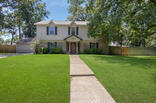 5502 Moosewood Ct, Humble, TX, 77346-1921 | Card Image