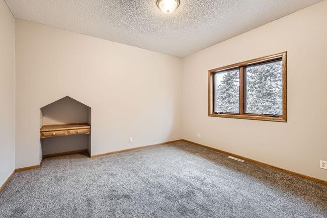 16439 Tippecanoe St NE (18).jpg | Image 29