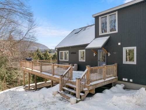 98 Goodrich Ln, Hunter, NY, 12442-7715 | Card Image