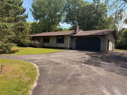 20430 Rhoda Ave, Welch, MN, 55089-9522 | Card Image