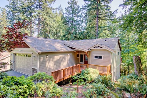 5 Eagle Crest Ct, Bellingham, WA, 98229-7614 | Card Image