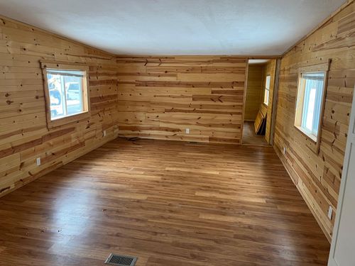 12231 Betmar Ave, Little Falls, MN, 56345-6332 | Card Image