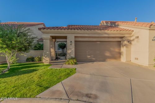 80-45 E 9th Pl, Mesa, AZ, 85201-4305 | Card Image