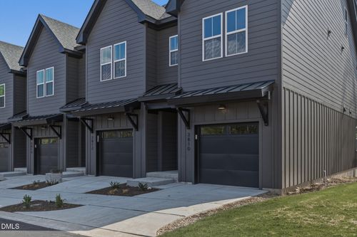 3810 Granite Mill Way, Raleigh, NC, 27616 | Card Image