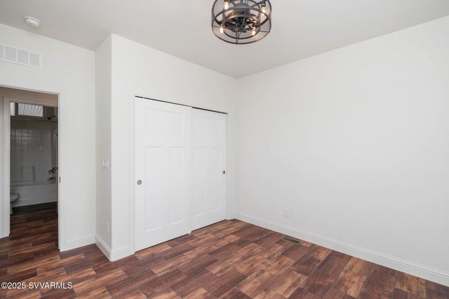 12 Ranch Dr, House other with 3 bedrooms, 2 bathrooms and null parking in Camp Verde AZ | Image 18