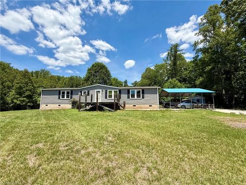 1177 Stone Mountain Rd, Stoneville, NC, 27048-7657 | Card Image