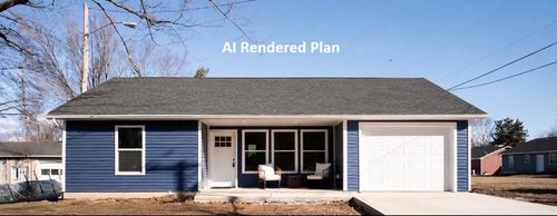 22 Summit St, Shelby, OH, 44875-1524 | Card Image