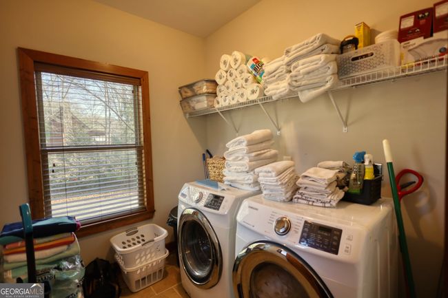 502 Old Dames Ferry Rd, House other with 2 bedrooms, 2 bathrooms and null parking in Juliette GA | Image 23
