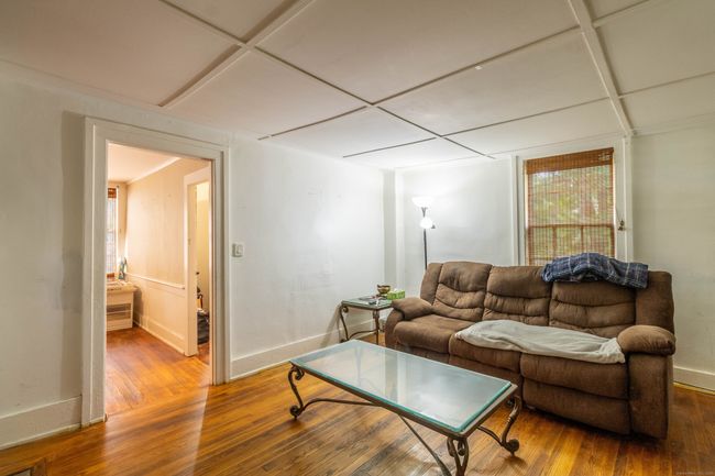 2 Depot Hill Rd, House other with 3 bedrooms, 2 bathrooms and null parking in Cobalt CT | Image 18