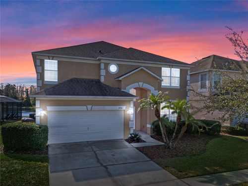 4700 Golden Beach Court, KISSIMMEE, FL, 34746 | Card Image