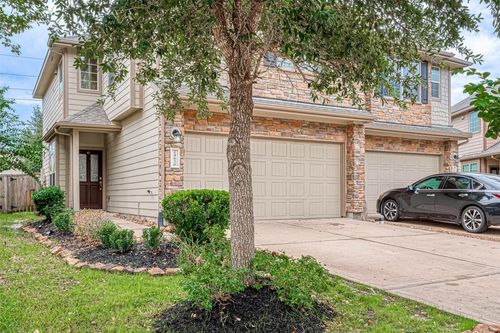 24630 Folkstone Cir, Katy, TX, 77494-1559 | Card Image