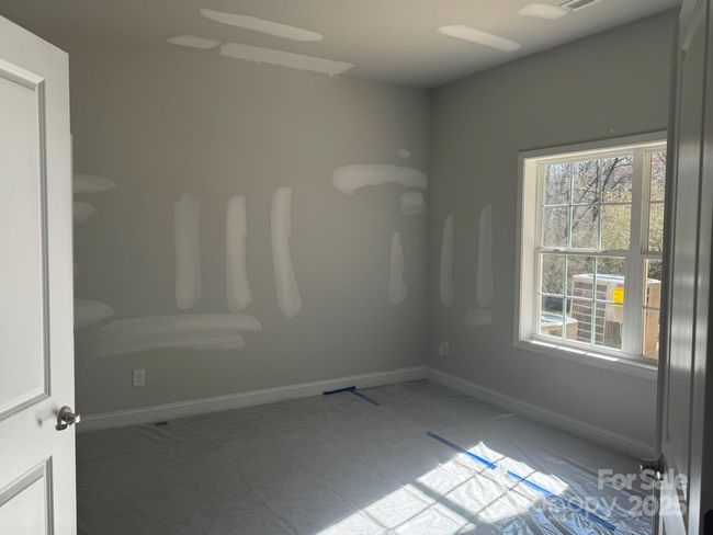 78A - 200 Fostoria Pl, House other with 5 bedrooms, 4 bathrooms and null parking in Albemarle NC | Image 15