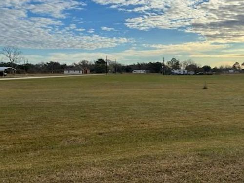 TBD Riverside Dr, Palacios, TX, 77465 | Card Image