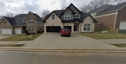 6804 Kew Gdn, Smyrna, TN, 37167-1290 | Card Image