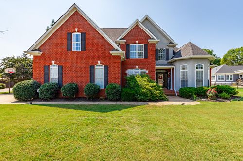 30 Clover Dr, Ringgold, GA, 30736-2662 | Card Image