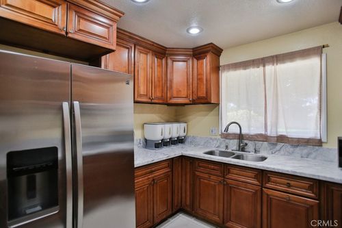 11057 Dudley Way, Stanton, CA, 90680-2919 | Card Image