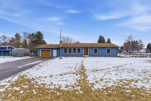 102 Winchester St, Kalispell, MT, 59901-2742 | Card Image