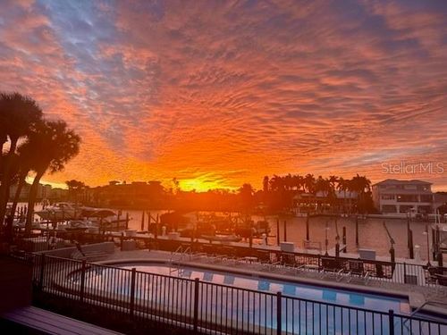 apt-107-910 Pinellas Bayway S, TIERRA VERDE, FL, 33715-2126 | Card Image