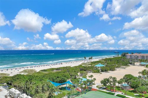 apt-902b-2700 N Ocean Dr, Riviera Beach, FL, 33404-3876 | Card Image