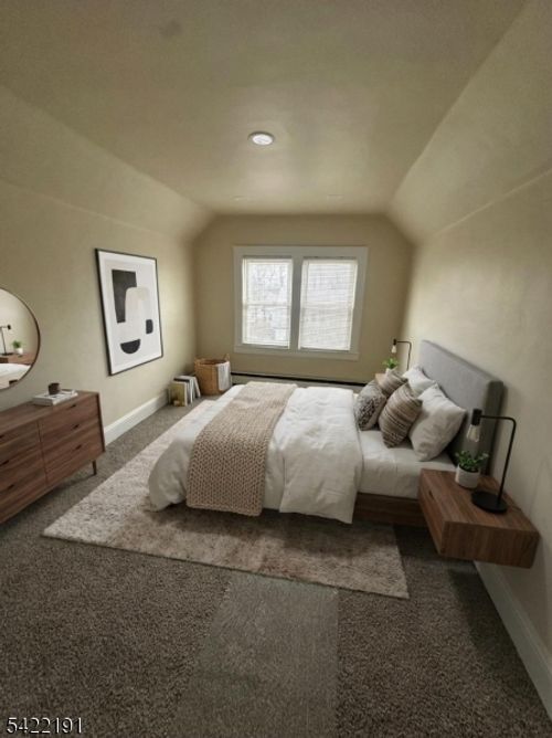 3-6 Field Rd, Maplewood, NJ, 07040-3302 | Card Image