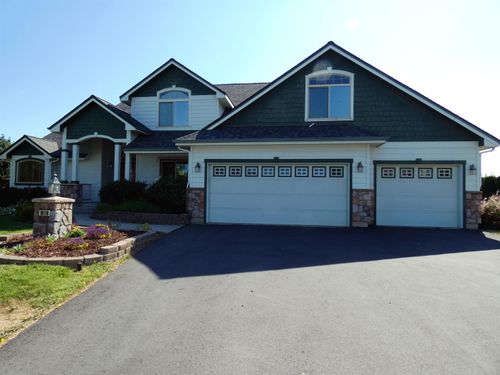 10110 N Moss Ln, Spokane, WA, 99208-8636 | Card Image