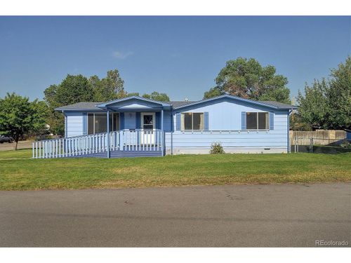 544 Park Ave, Salida, CO, 81201-3401 | Card Image